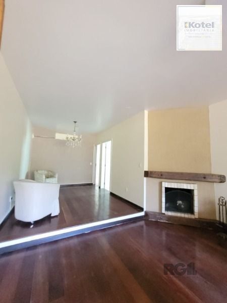 Casa 3 quartos à venda, 170m², Espírito Santo - Porto Alegre — foto 4