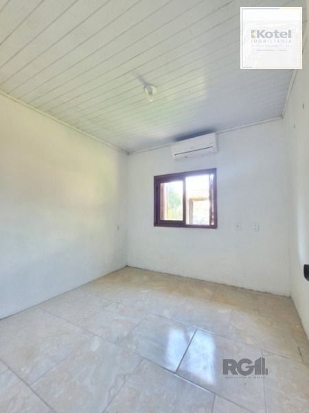 Casa 3D no bairro Ponta Grossa — foto 4