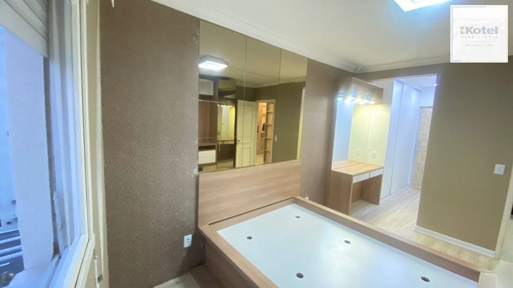 VENDA de apartamento 1dormitório com 1 vaga, mobiliado, localizado na Rua Jose do Patrocínio, Cidade Baixa, Porto Alegre.