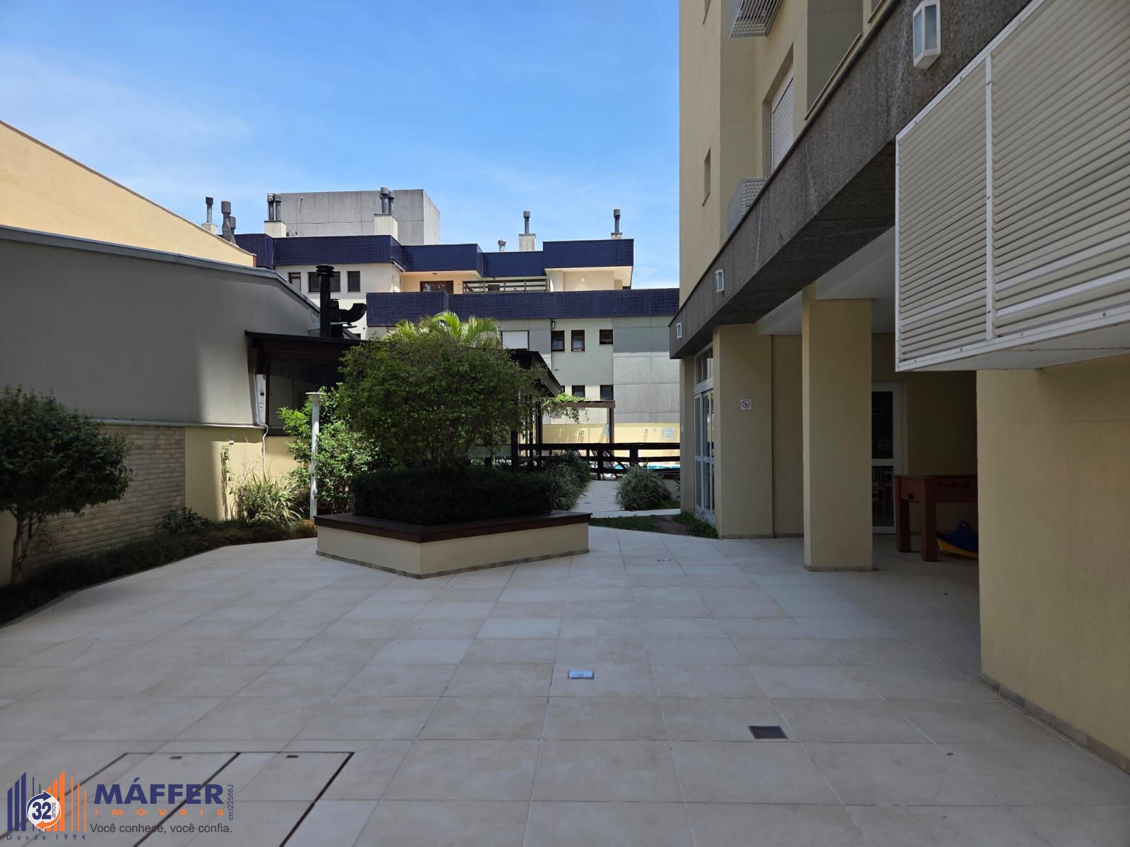 Apartamento, 3 quartos, 85 m² - Foto 20