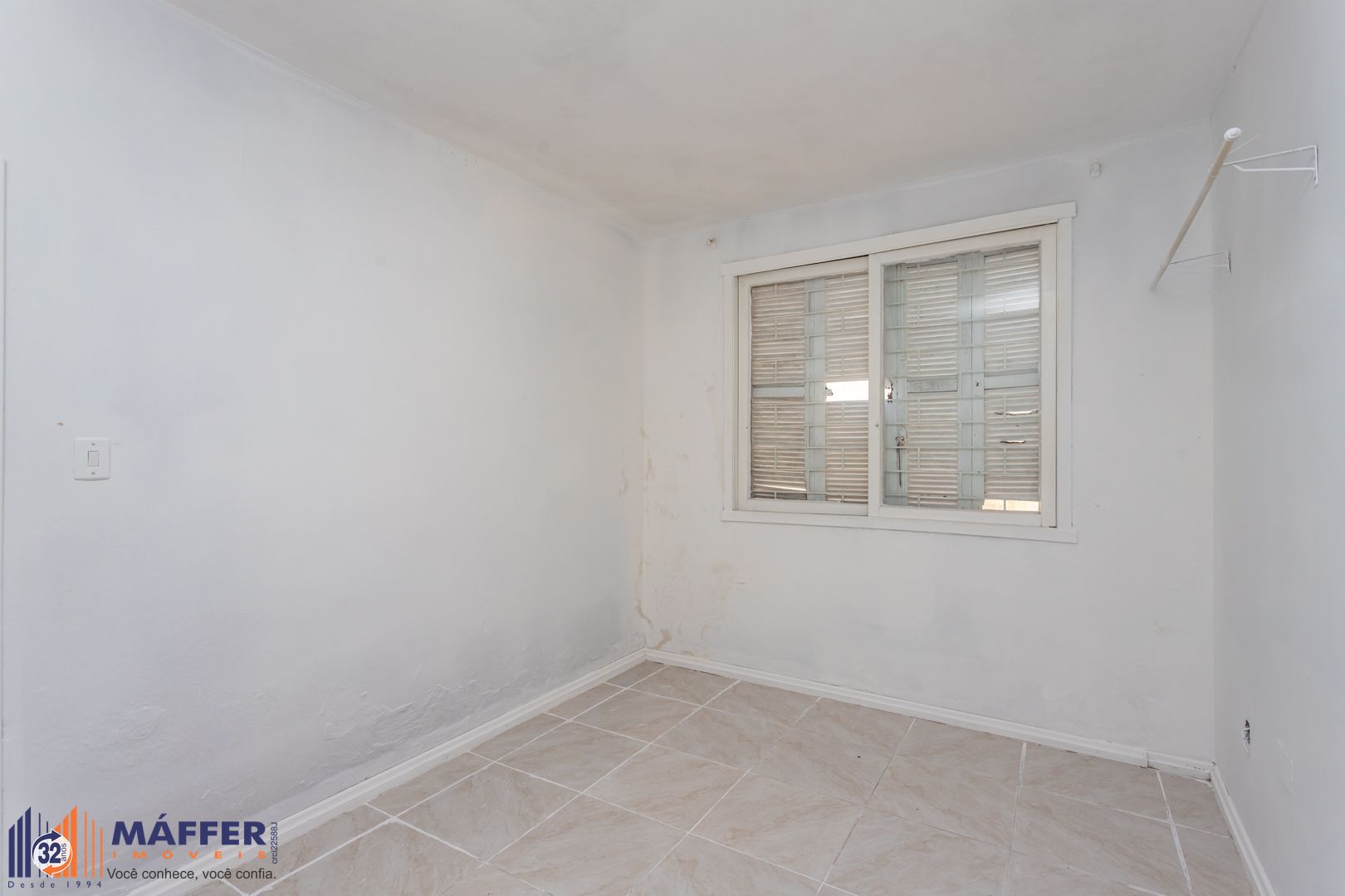 Apartamento, 2 quartos, 64 m² - Foto 11