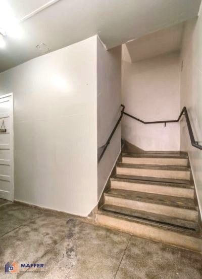 Apartamento, 2 quartos, 47 m² - Foto 17