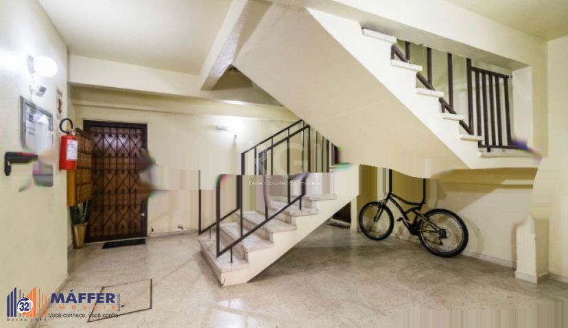 Apartamento, 2 quartos, 58 m² - Foto 34