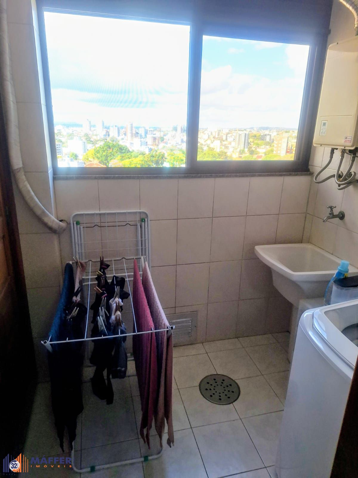 Apartamento, 2 quartos, 83 m² - Foto 21