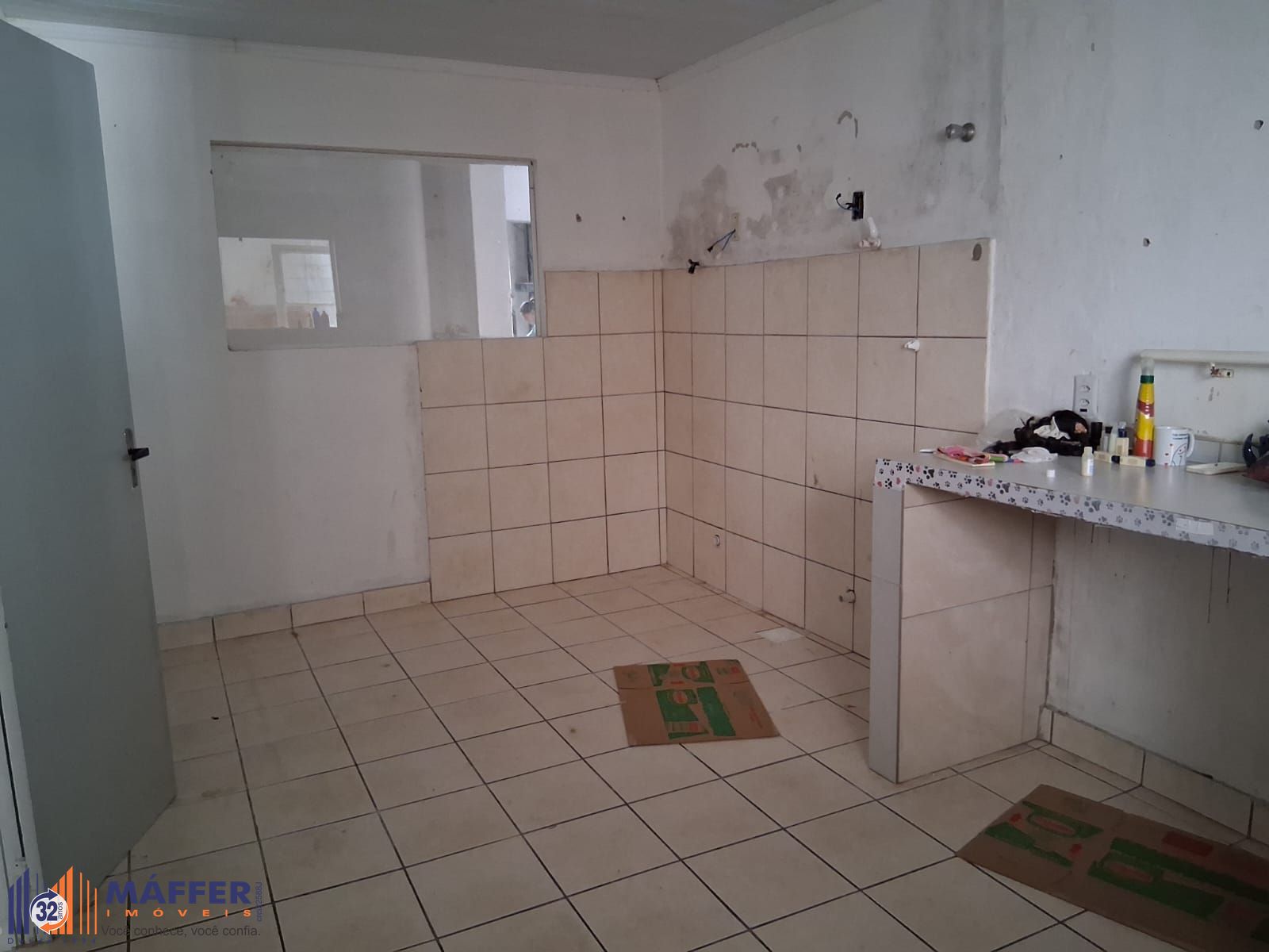 Depósito-Galpão, 289 m² - Foto 11
