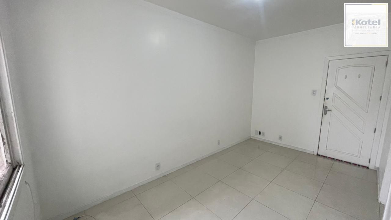 Apto 1 dorm ao lado da UFRGS e Santa Casa
