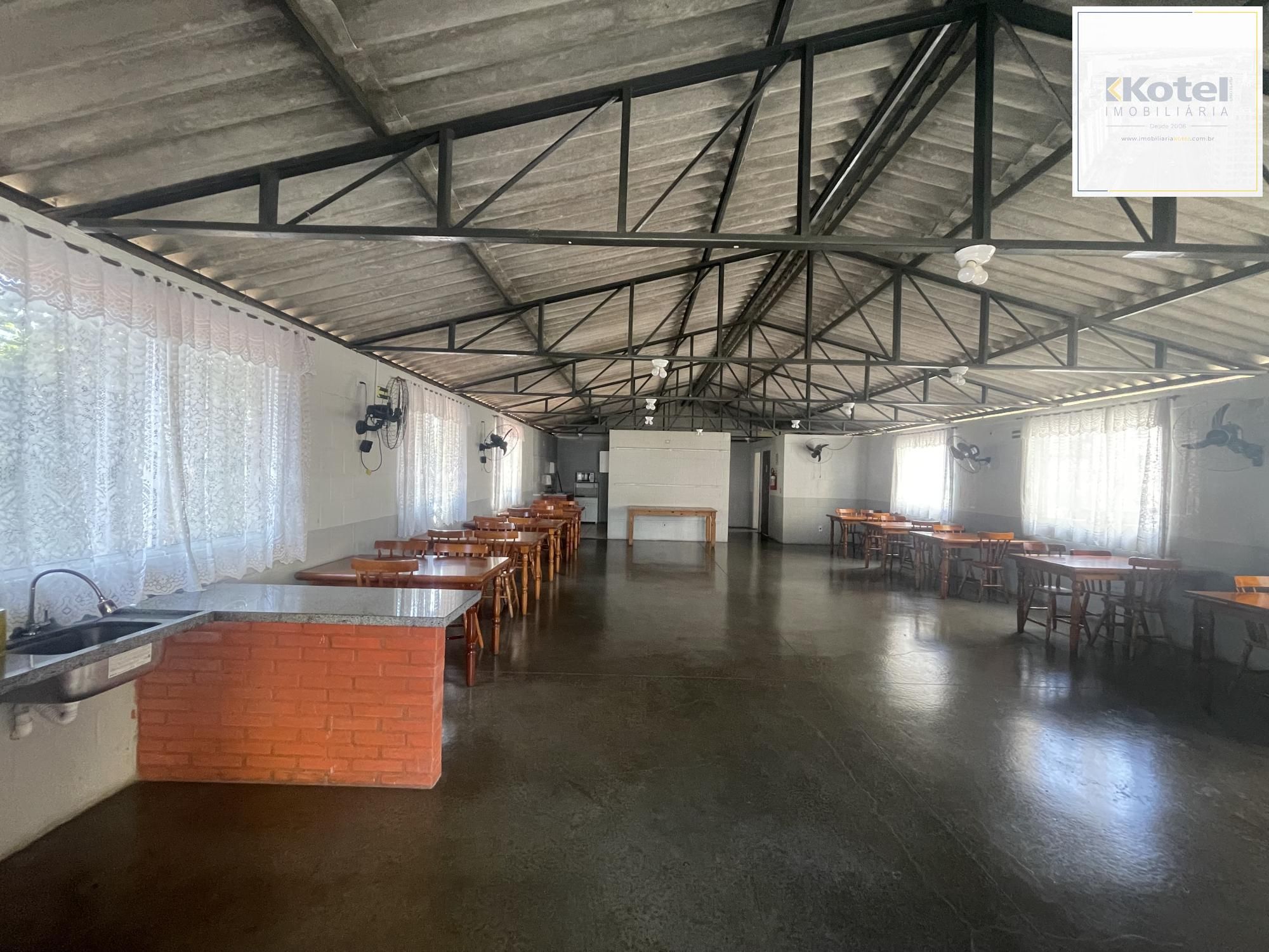 Apto 2d com vaga de garagem Financiamento Minha Casa Minha Vida — foto 5