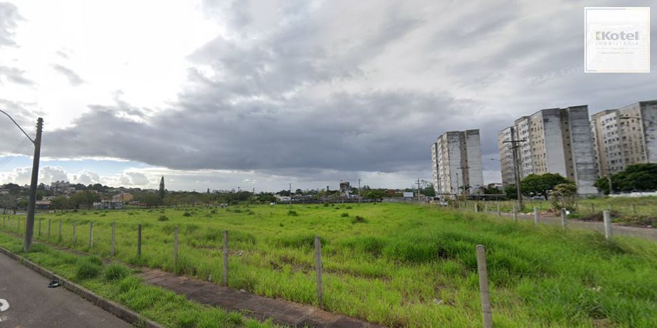 Terreno à venda, Passo das Pedras - Porto Alegre — foto 5