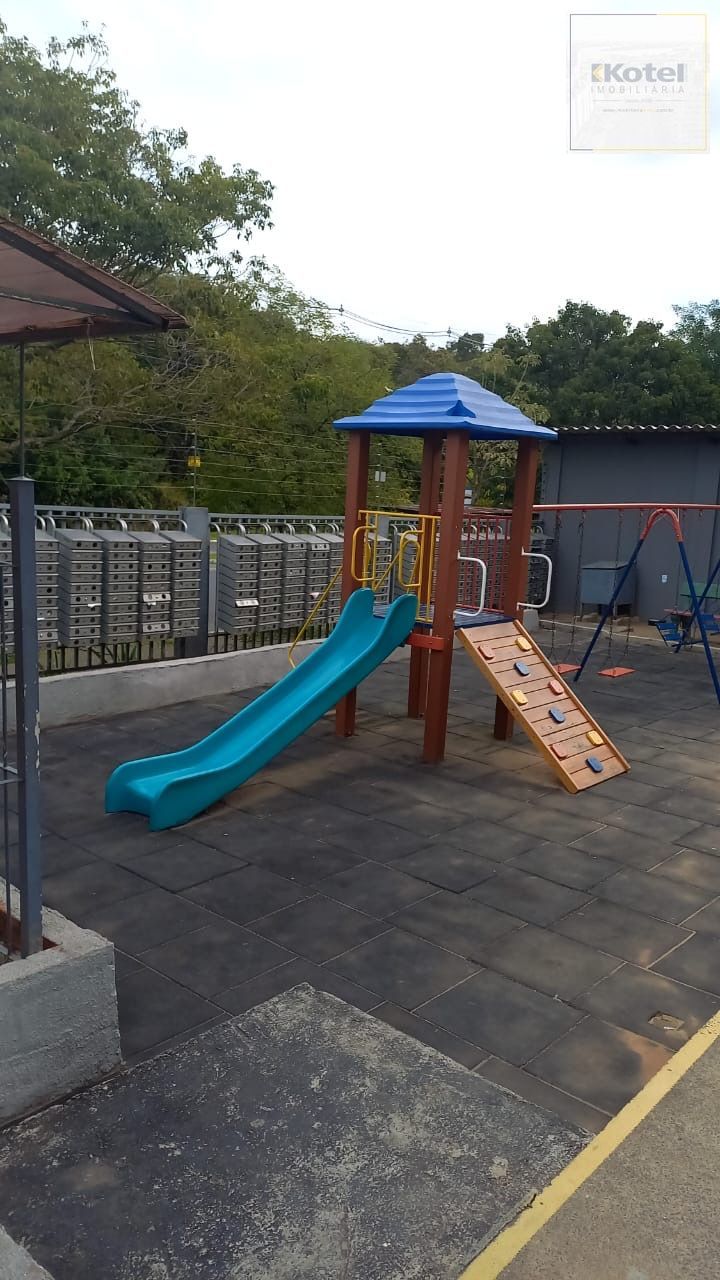 Apartamento Térreo 2 quartos com vaga no Bairro Jardim Leopoldina Porto Alegre — foto 3