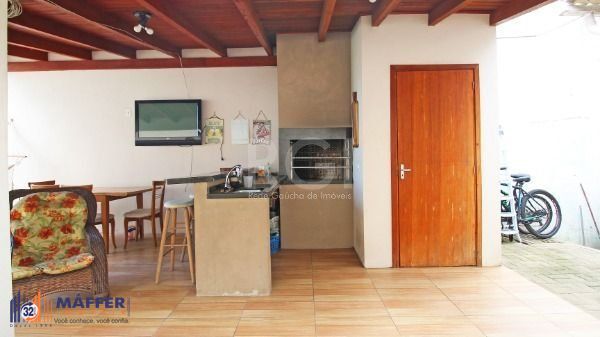 Casa, 3 quartos, 468 m² - Foto 32