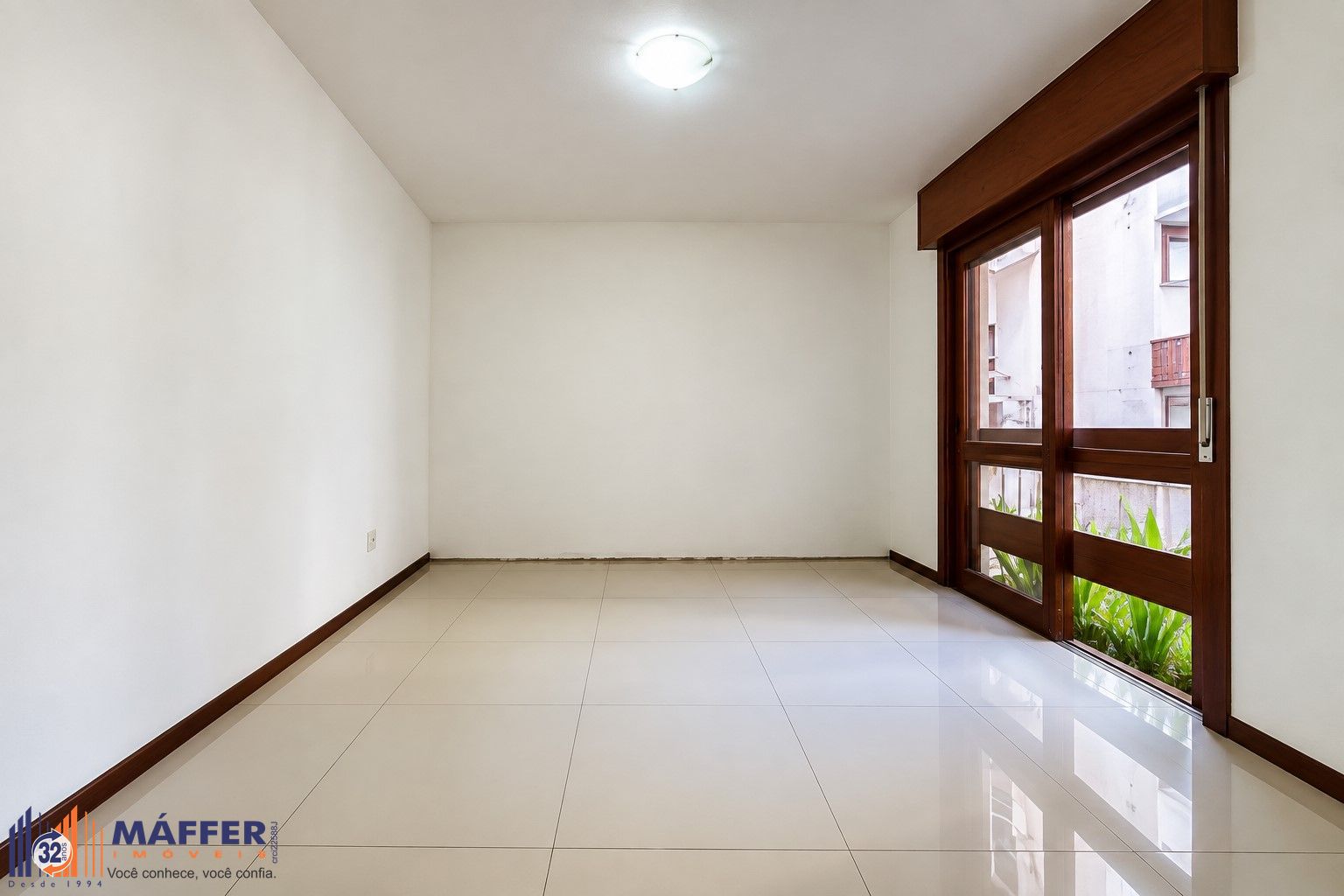 Apartamento, 2 quartos, 61 m² - Foto 9