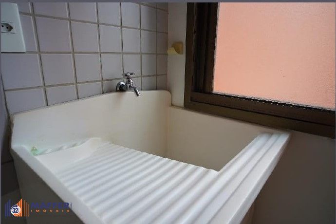 Apartamento, 3 quartos, 67 m² - Foto 14