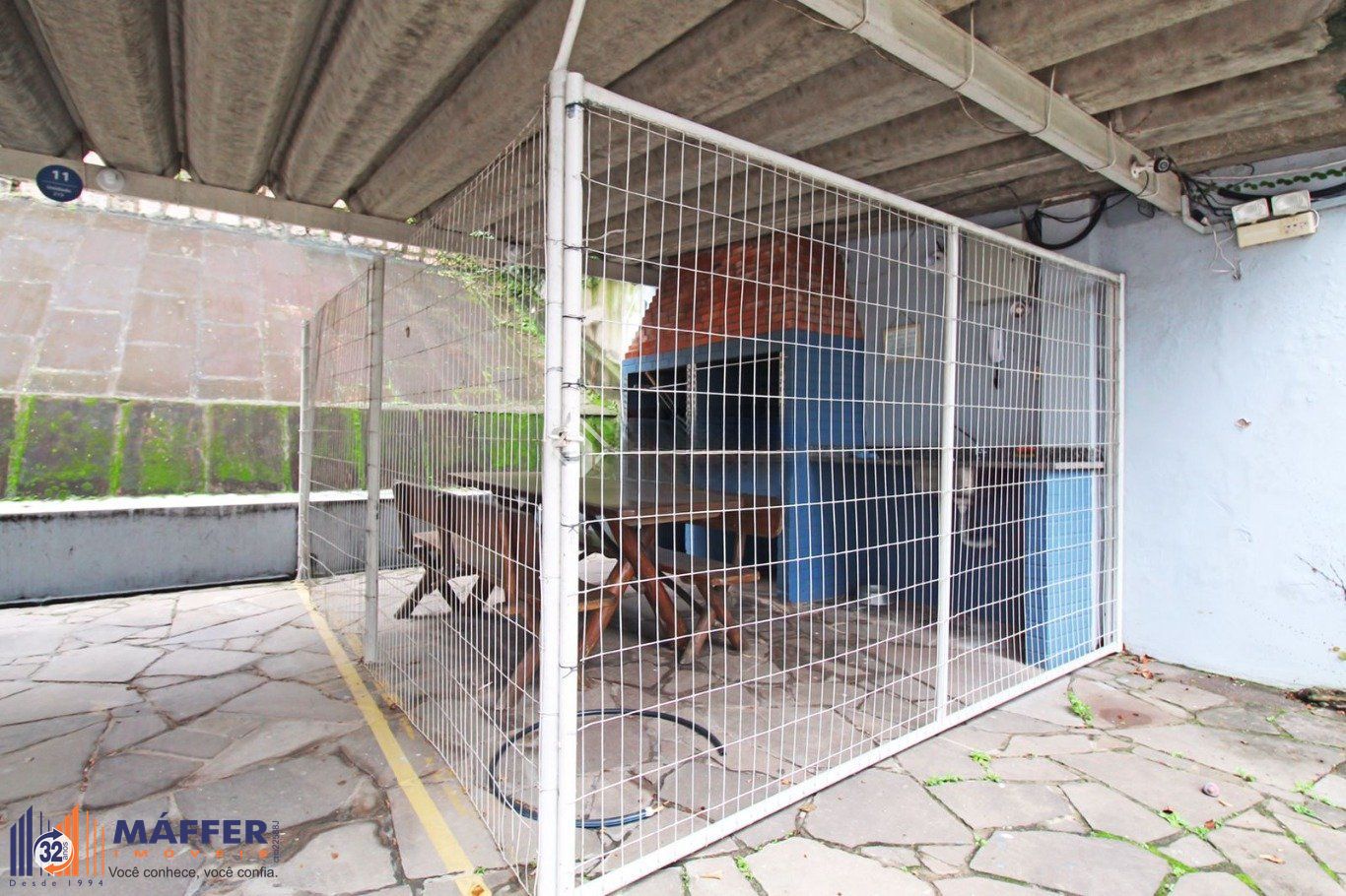 Apartamento, 2 quartos, 58 m² - Foto 18
