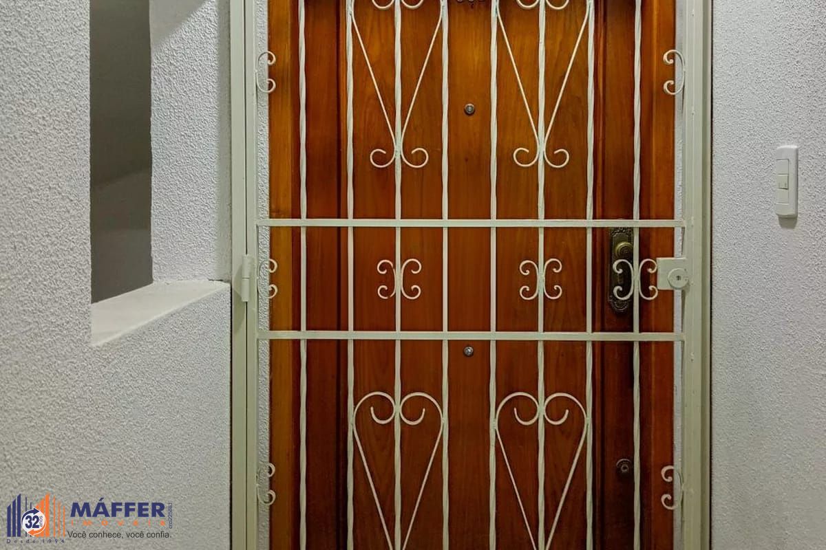 Apartamento, 2 quartos, 64 m² - Foto 20