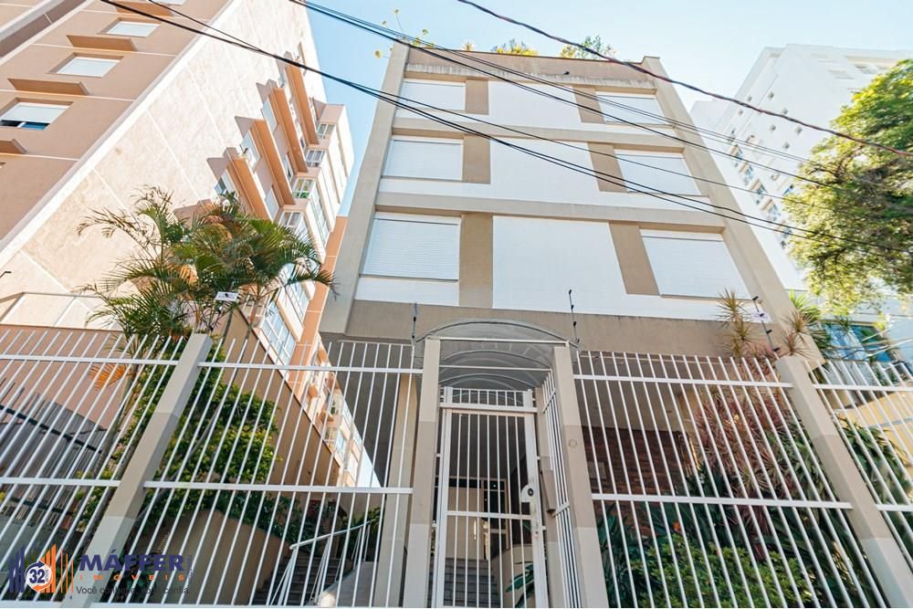Cobertura, 3 quartos, 145 m² - Foto 50