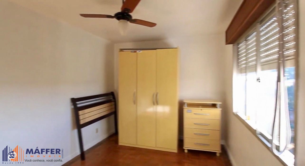 Apartamento, 2 quartos, 67 m² - Foto 14