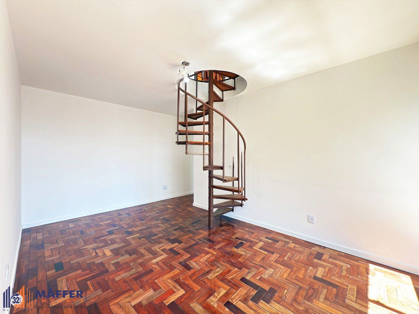 Cobertura, 2 quartos, 150 m² - Foto 22