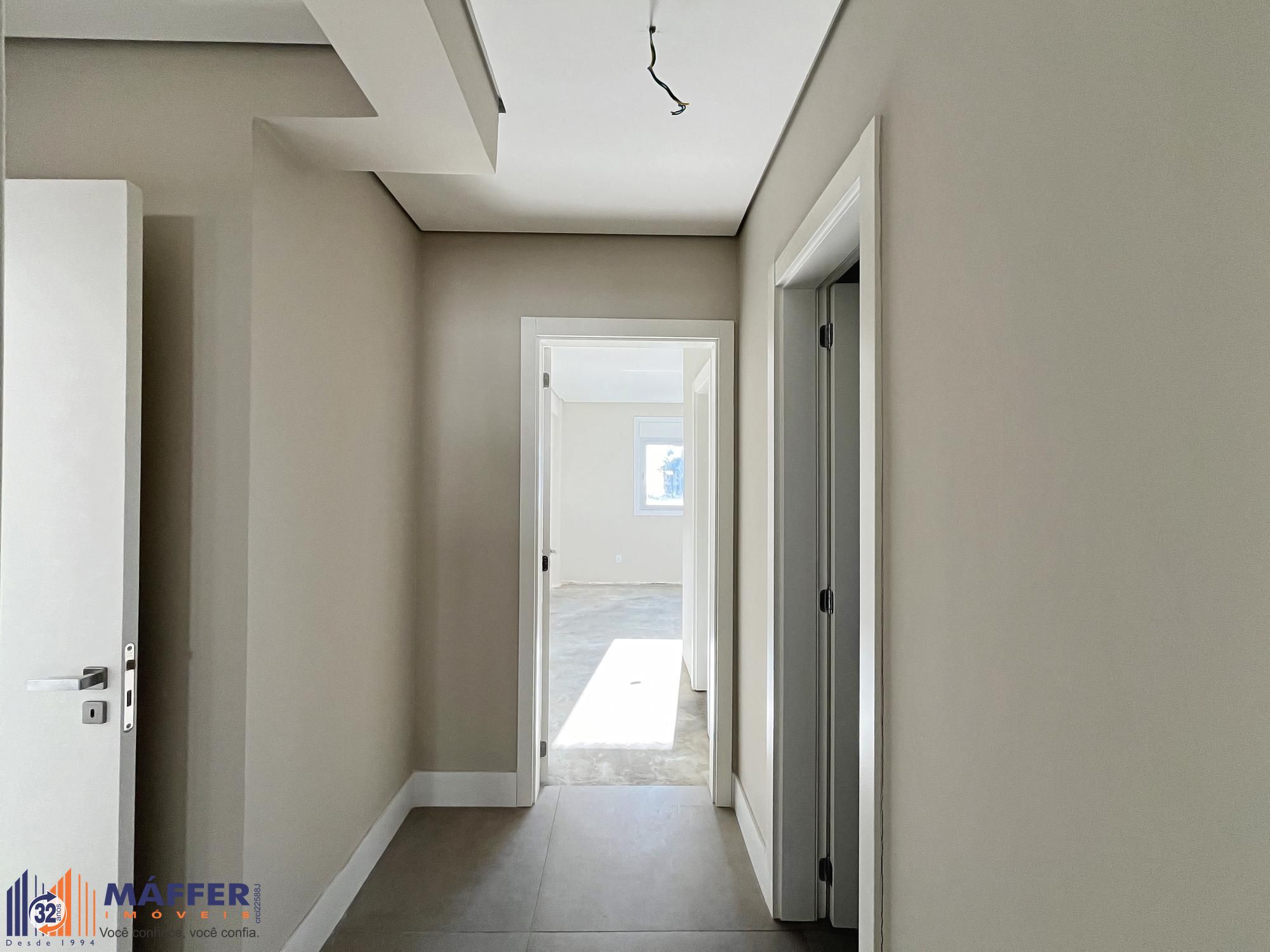 Apartamento, 3 quartos, 138 m² - Foto 25