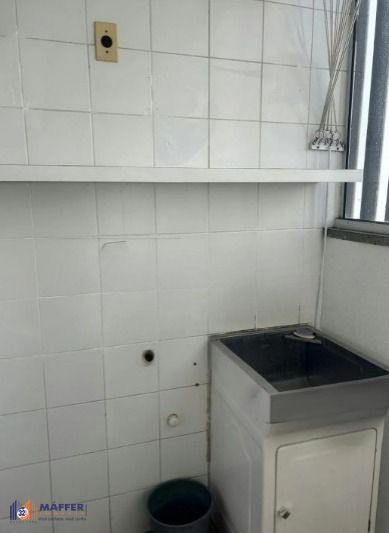 Apartamento, 2 quartos, 51 m² - Foto 6