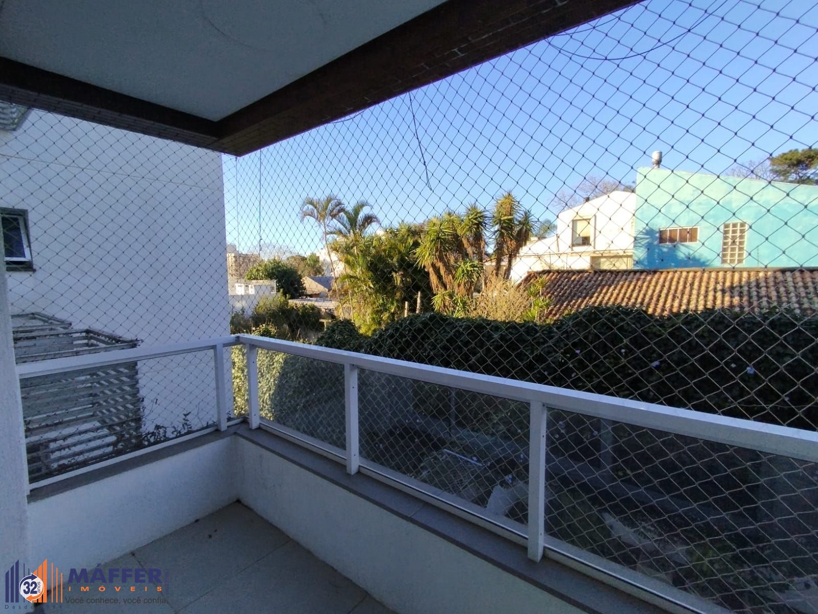 Apartamento, 2 quartos, 74 m² - Foto 15