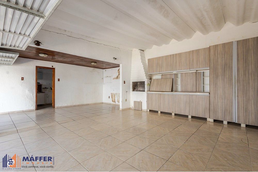 Casa, 4 quartos, 344 m² - Foto 33