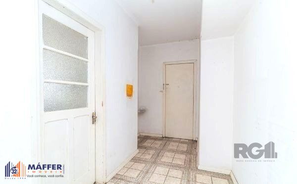 Apartamento, 3 quartos, 94 m² - Foto 9