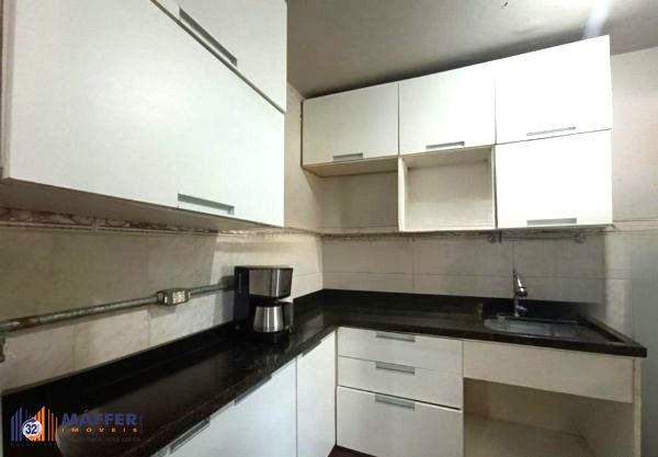 Casa, 2 quartos, 100 m² - Foto 8