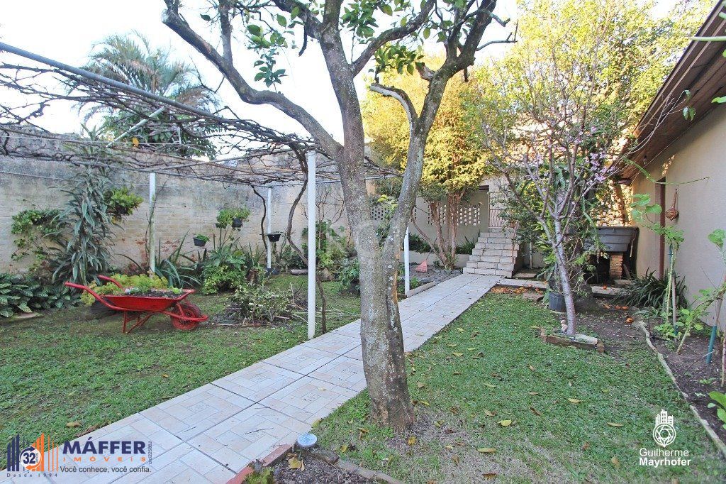 Casa, 3 quartos, 200 m² - Foto 23