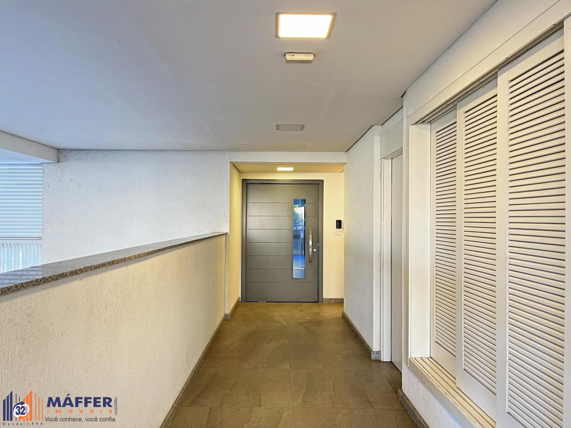 Apartamento, 3 quartos, 138 m² - Foto 46
