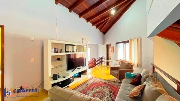 Casa, 3 quartos, 480 m² - Foto 23