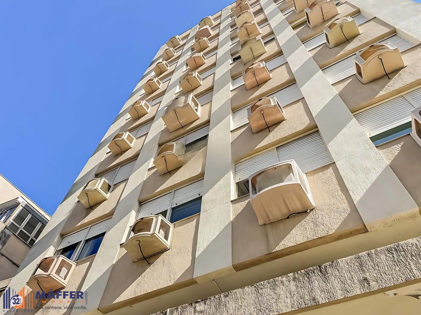 Apartamento, 3 quartos, 136 m² - Foto 22