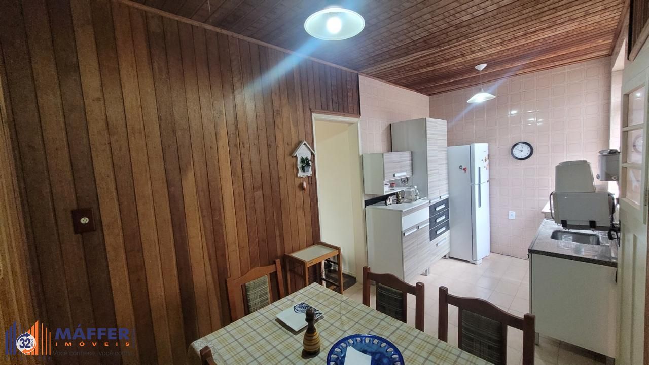 Apartamento, 2 quartos, 63 m² - Foto 16