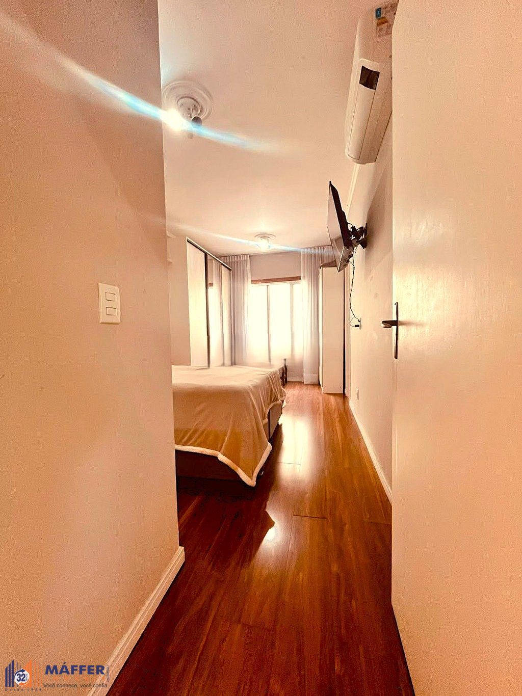 Apartamento, 2 quartos, 99 m² - Foto 12