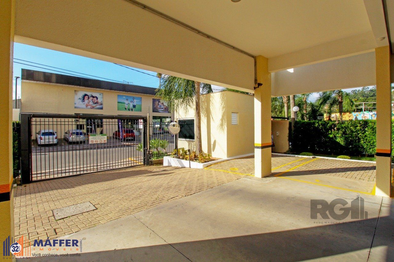 Apartamento, 3 quartos, 78 m² - Foto 36