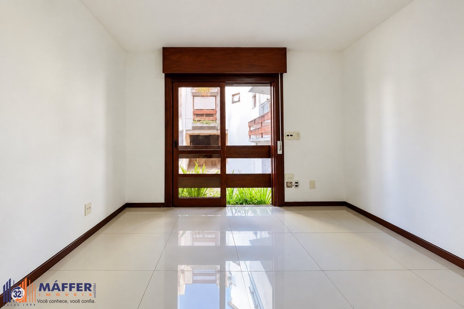 Apartamento, 2 quartos, 61 m² - Foto 7