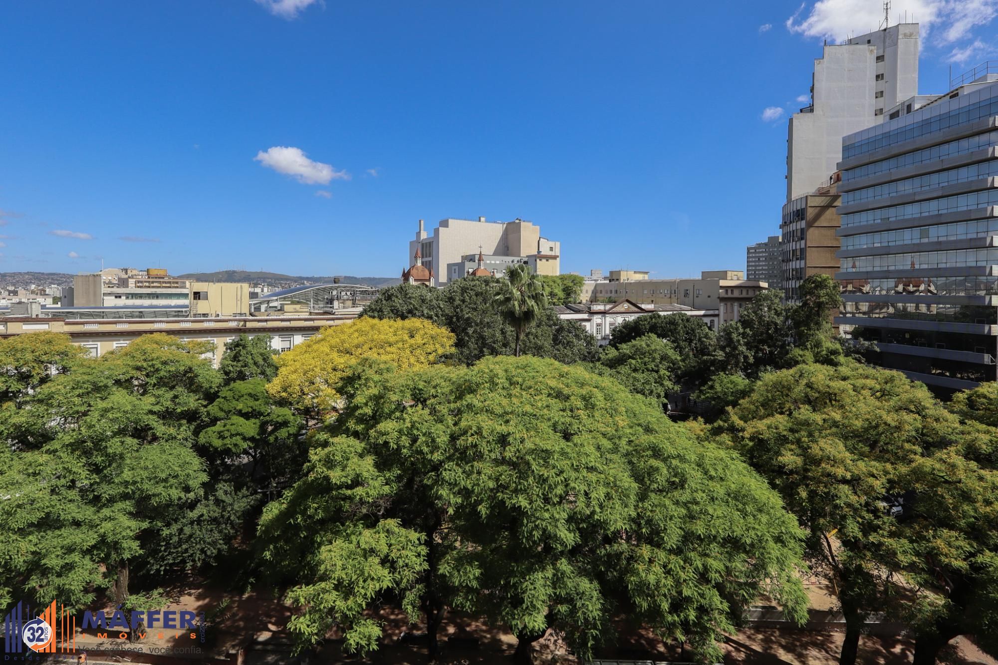 Apartamento, 3 quartos, 136 m² - Foto 18