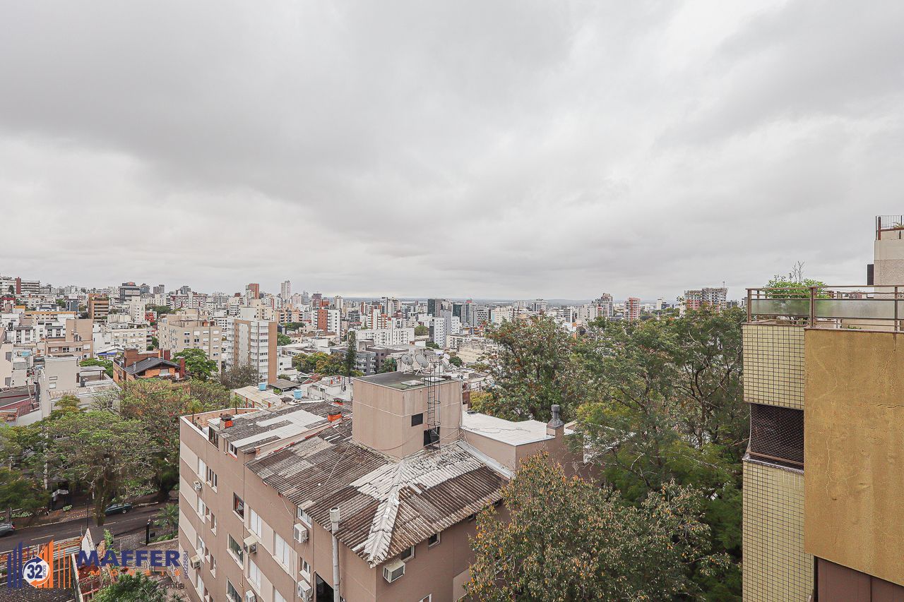 Cobertura, 3 quartos, 222 m² - Foto 45
