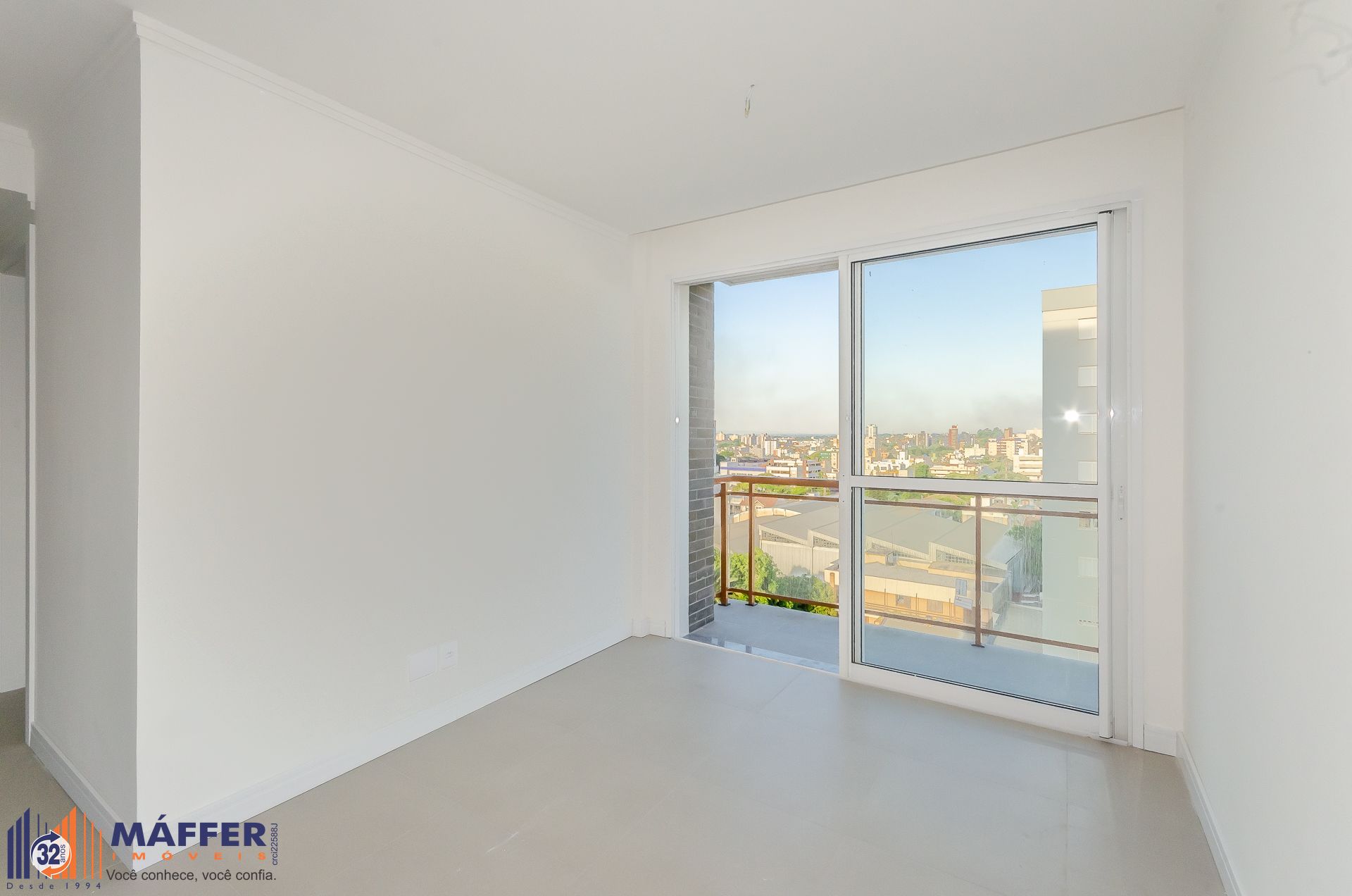Apartamento, 3 quartos, 89 m² - Foto 6