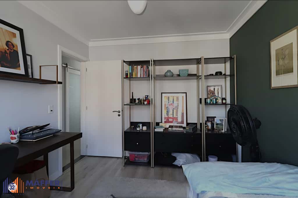 Apartamento, 2 quartos, 62 m² - Foto 12