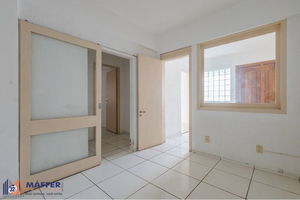 Casa, 4 quartos, 344 m² - Foto 10
