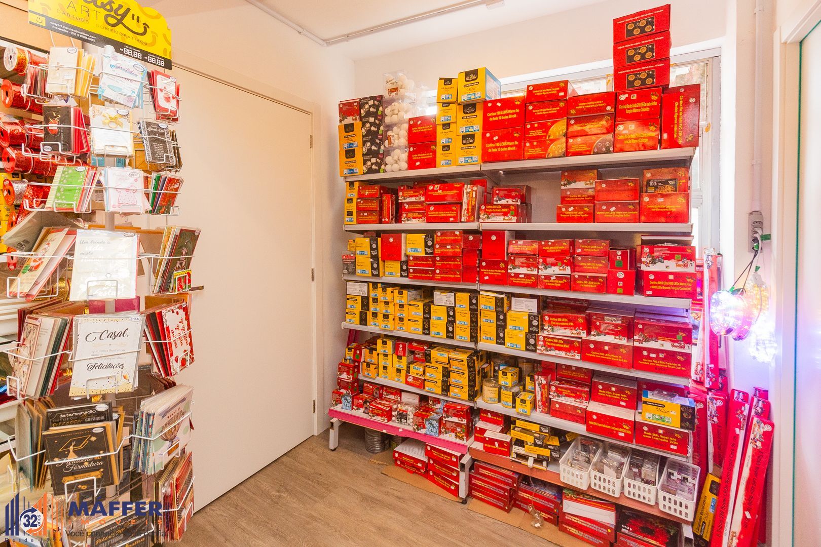 Prédio Inteiro, 732 m² - Foto 17