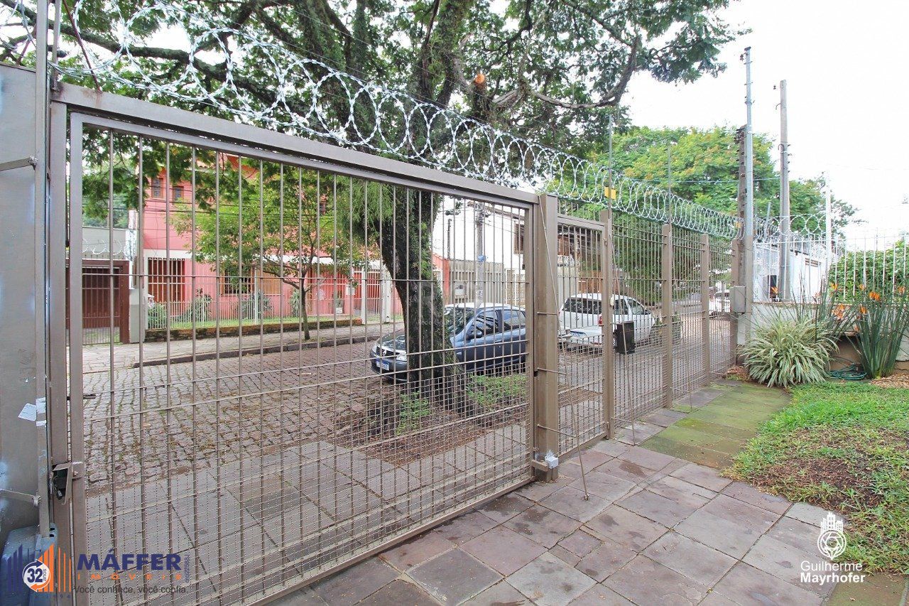Casa, 3 quartos, à venda, 160 m², Jardim Botânico - Porto Alegre — foto 4