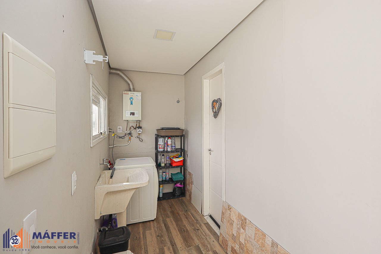 Cobertura, 3 quartos, 167 m² - Foto 30
