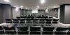 Sala-Conjunto, 42 m² - Foto 10