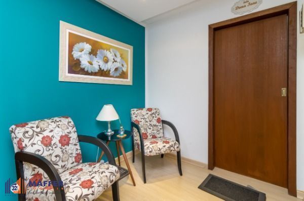 Sala-Conjunto, 65 m² - Foto 5