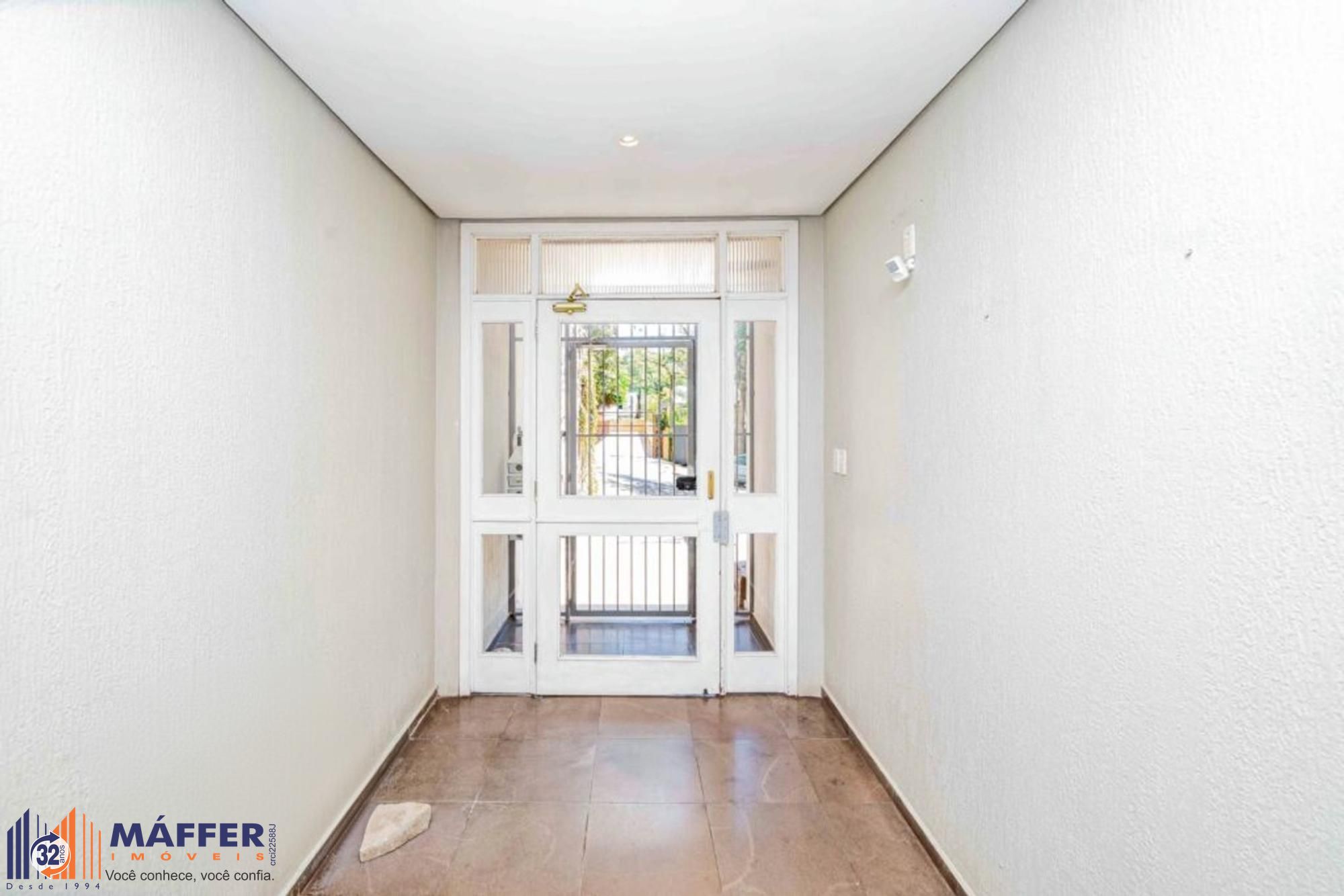 Apartamento, 2 quartos, 100 m² - Foto 47