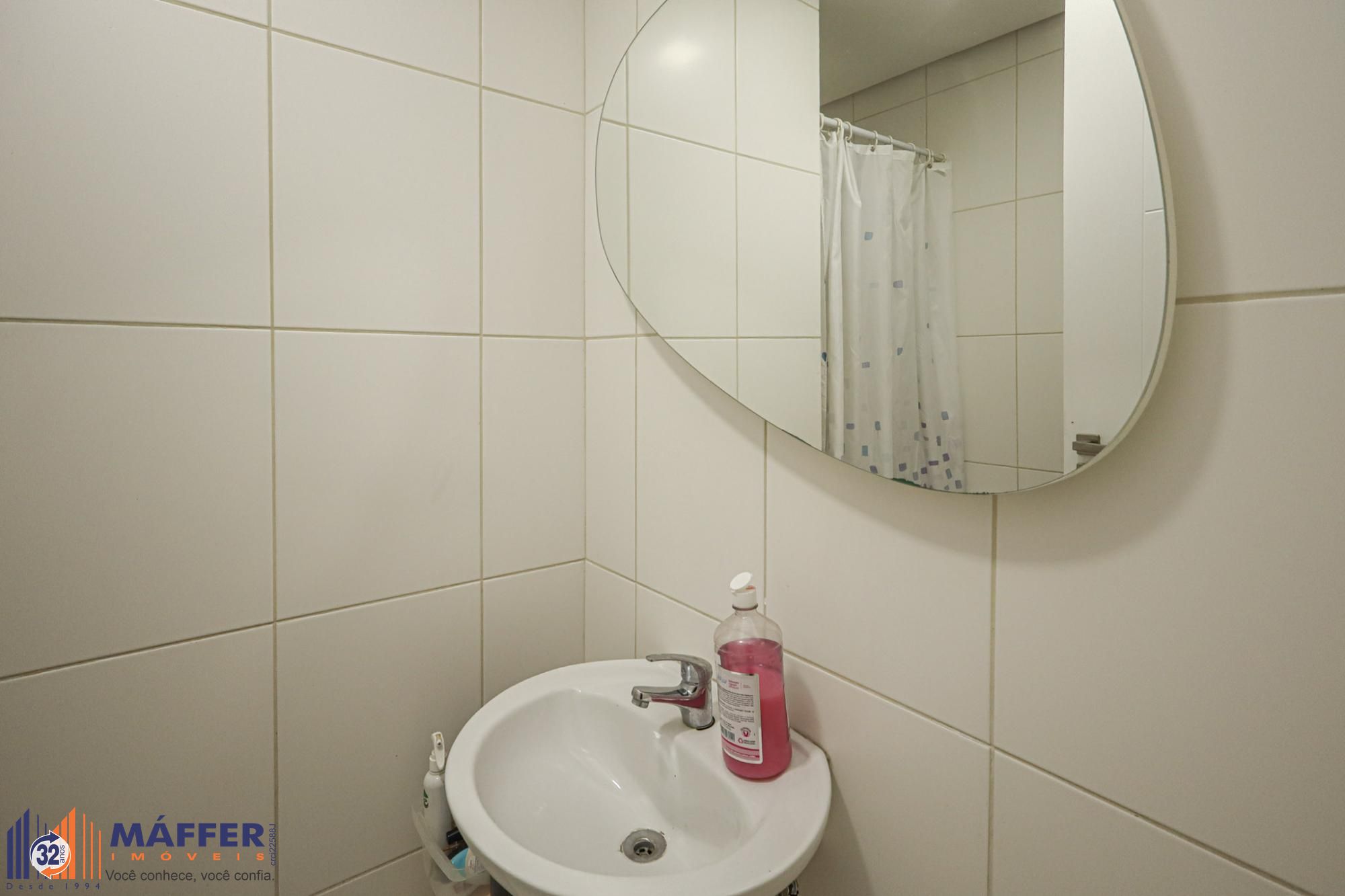 Apartamento, 3 quartos, 89 m² - Foto 12