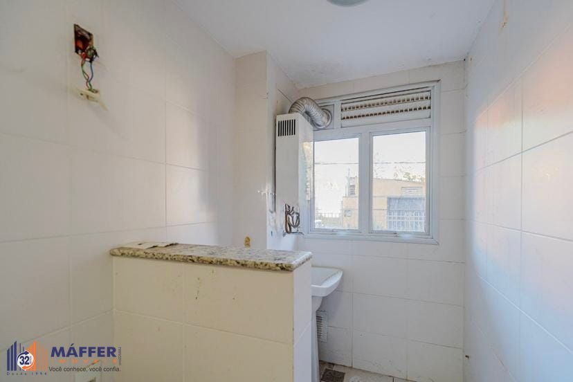 Apartamento, 2 quartos, 51 m² - Foto 12