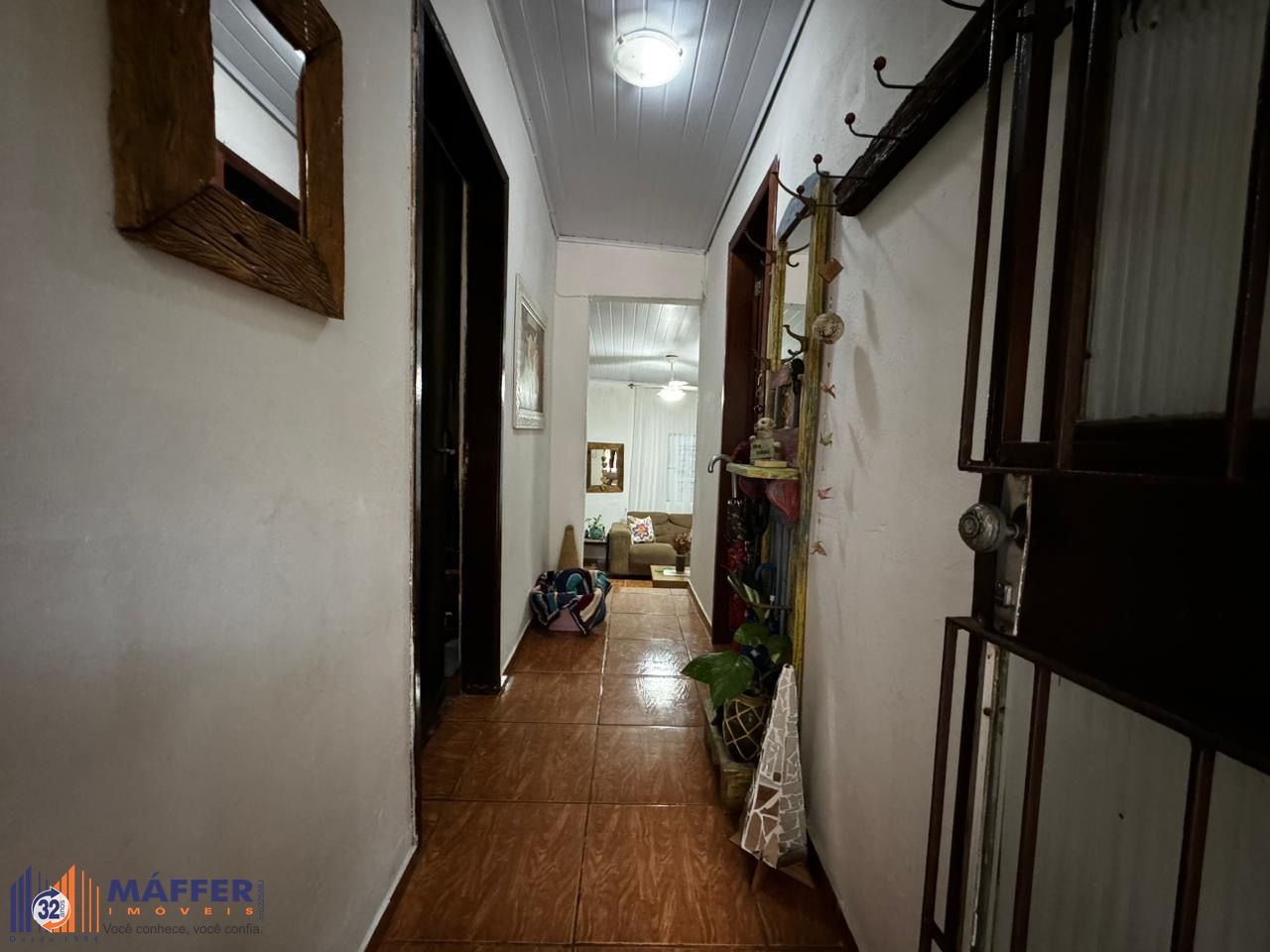 Casa, 3 quartos, 110 m² - Foto 10