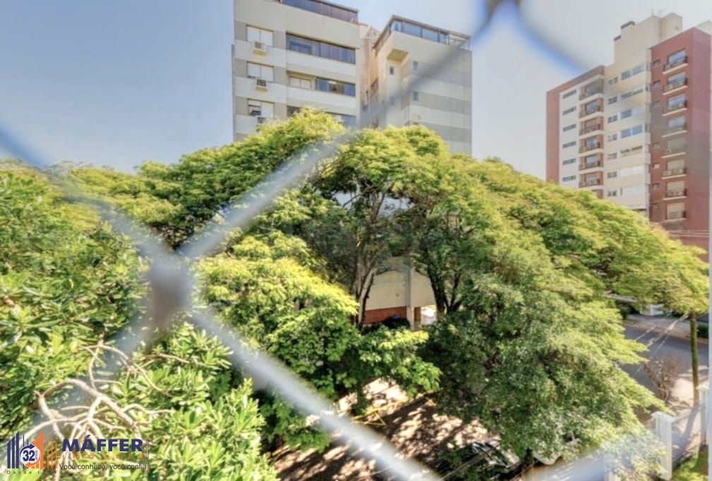 Apartamento, 3 quartos, 123 m² - Foto 8